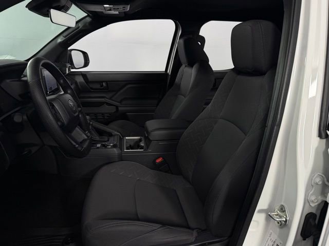 Used 2024 Toyota Tacoma SR5 image 14