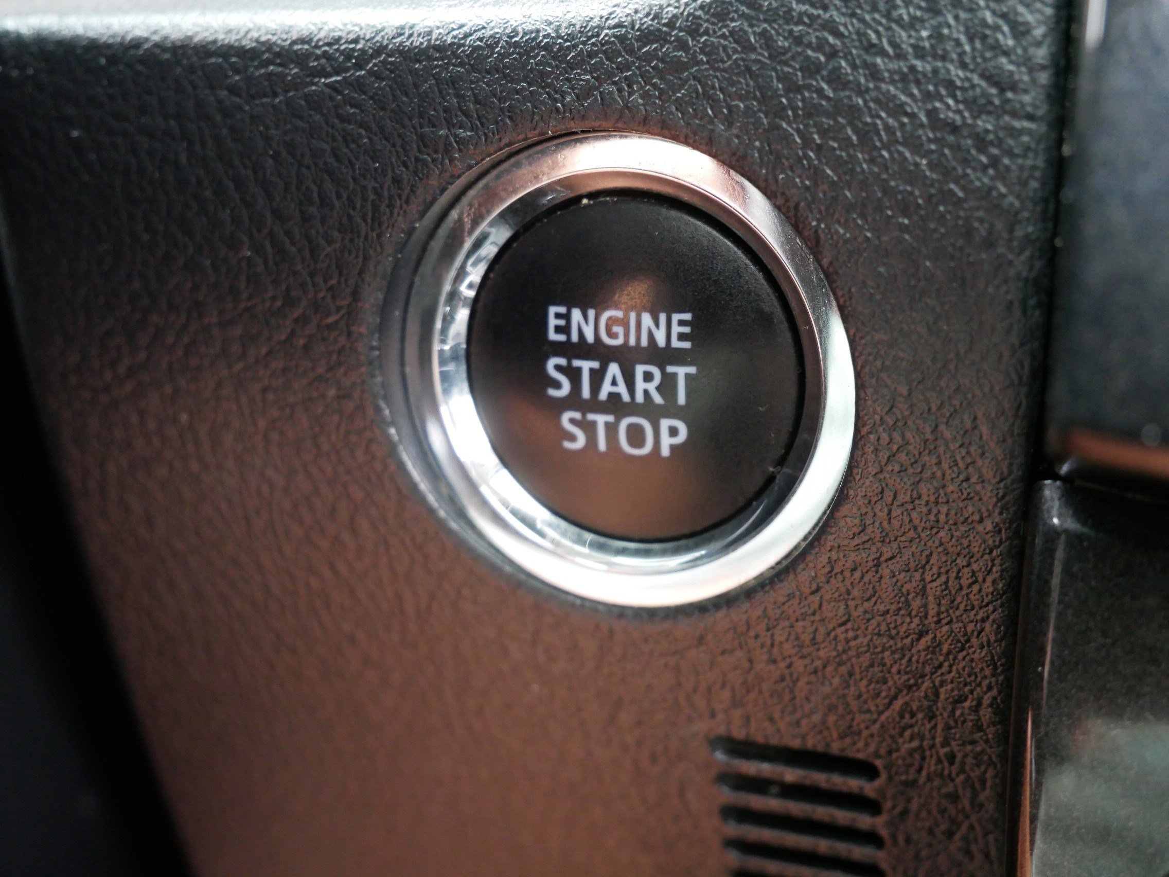 Used 2020 Toyota 4Runner TRD Pro AWD/4WD image 28