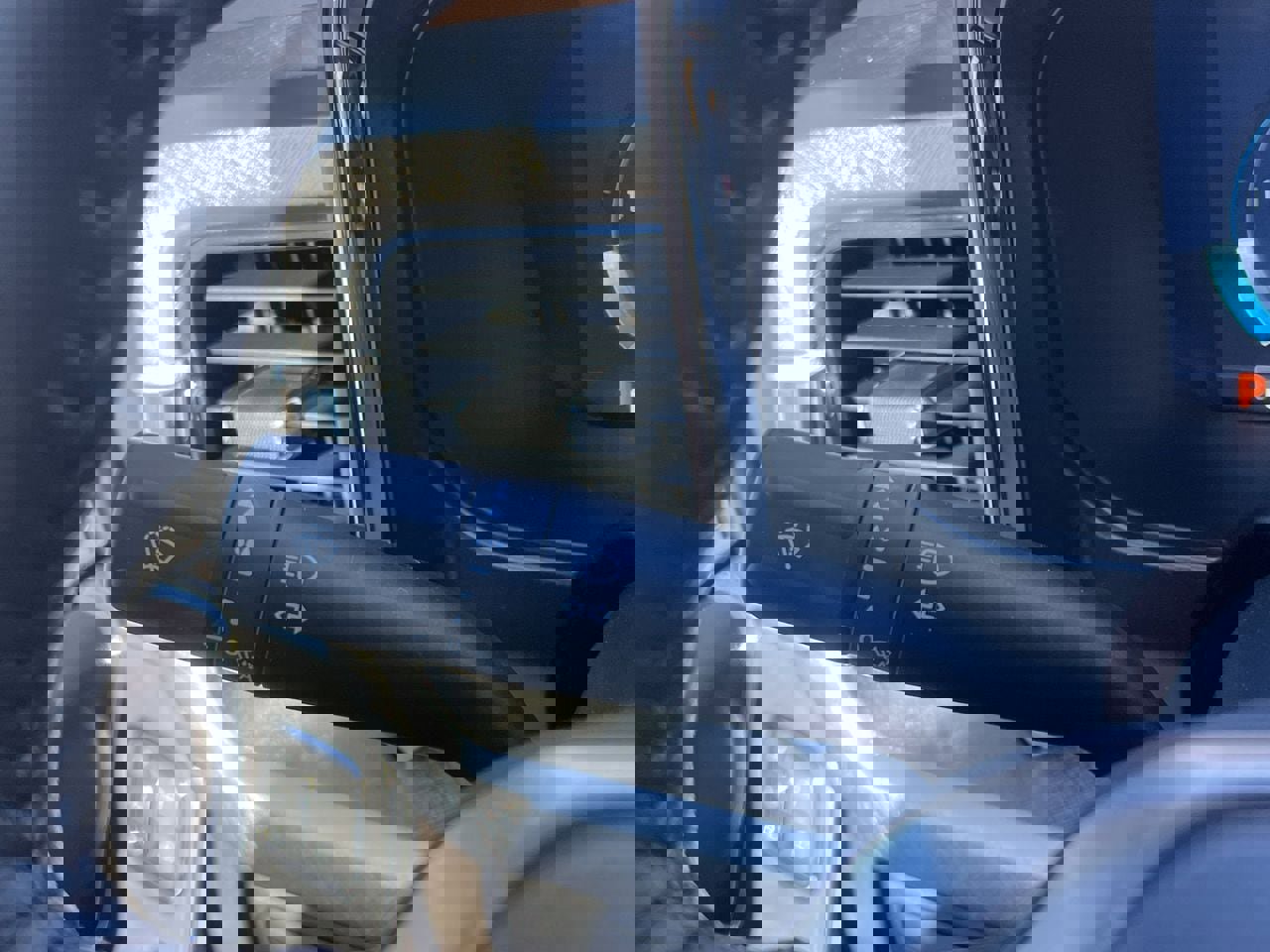 New 2026 Ford F250 King Ranch image 15