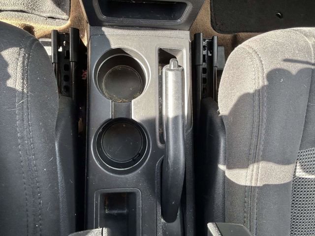 Used 2017 Jeep Compass Sport w/ Power Value Group image 20