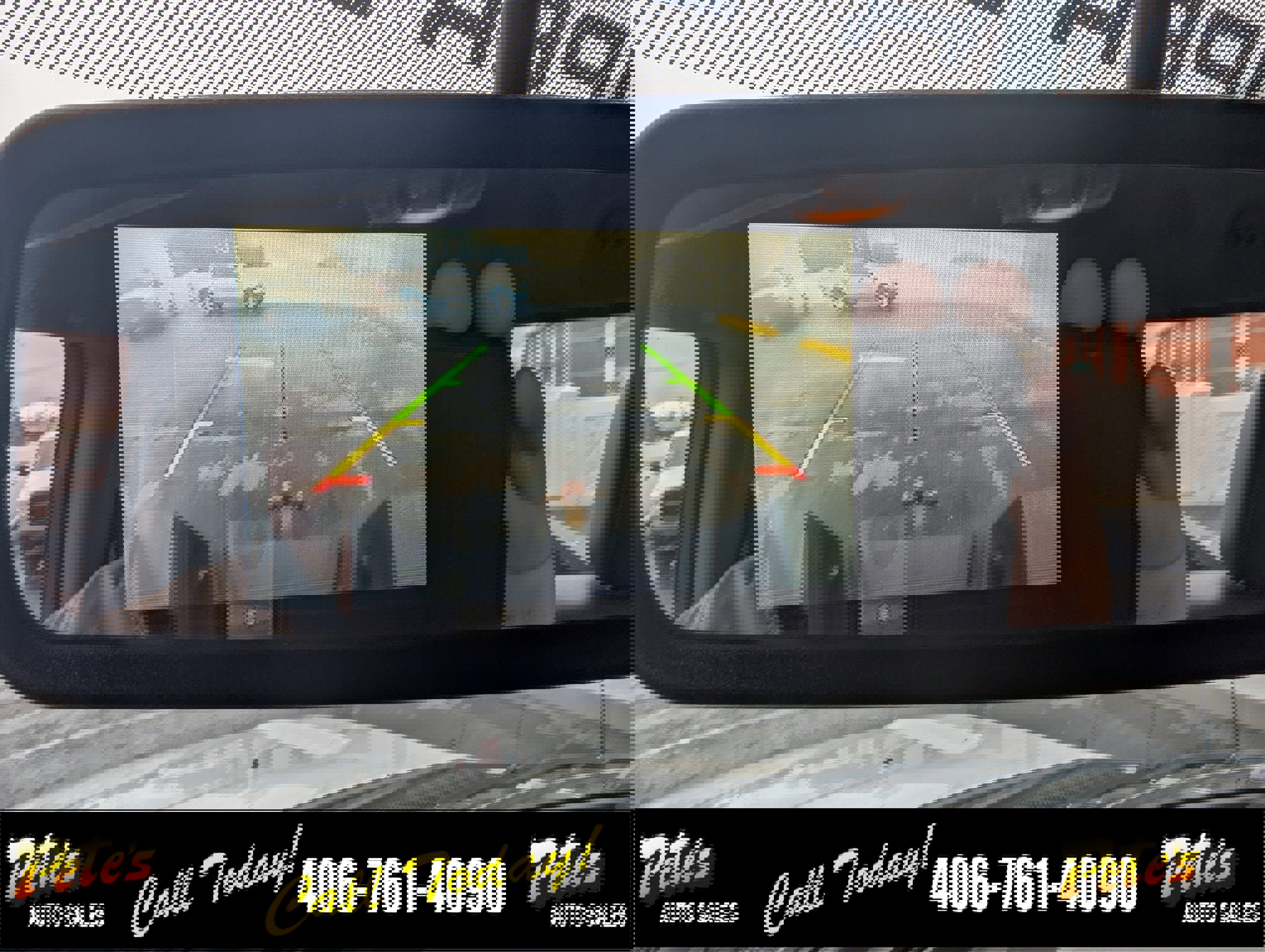 Used 2016 Ford F350 XL w/ Power Equipment Group image 16