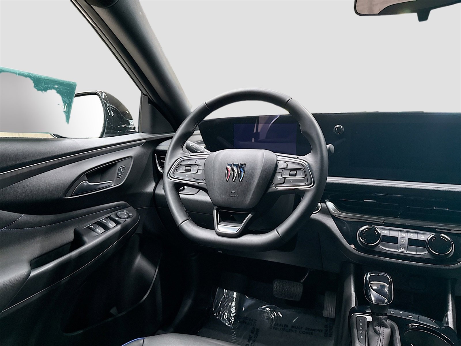 Certified 2024 Buick Envista Sport Touring image 20