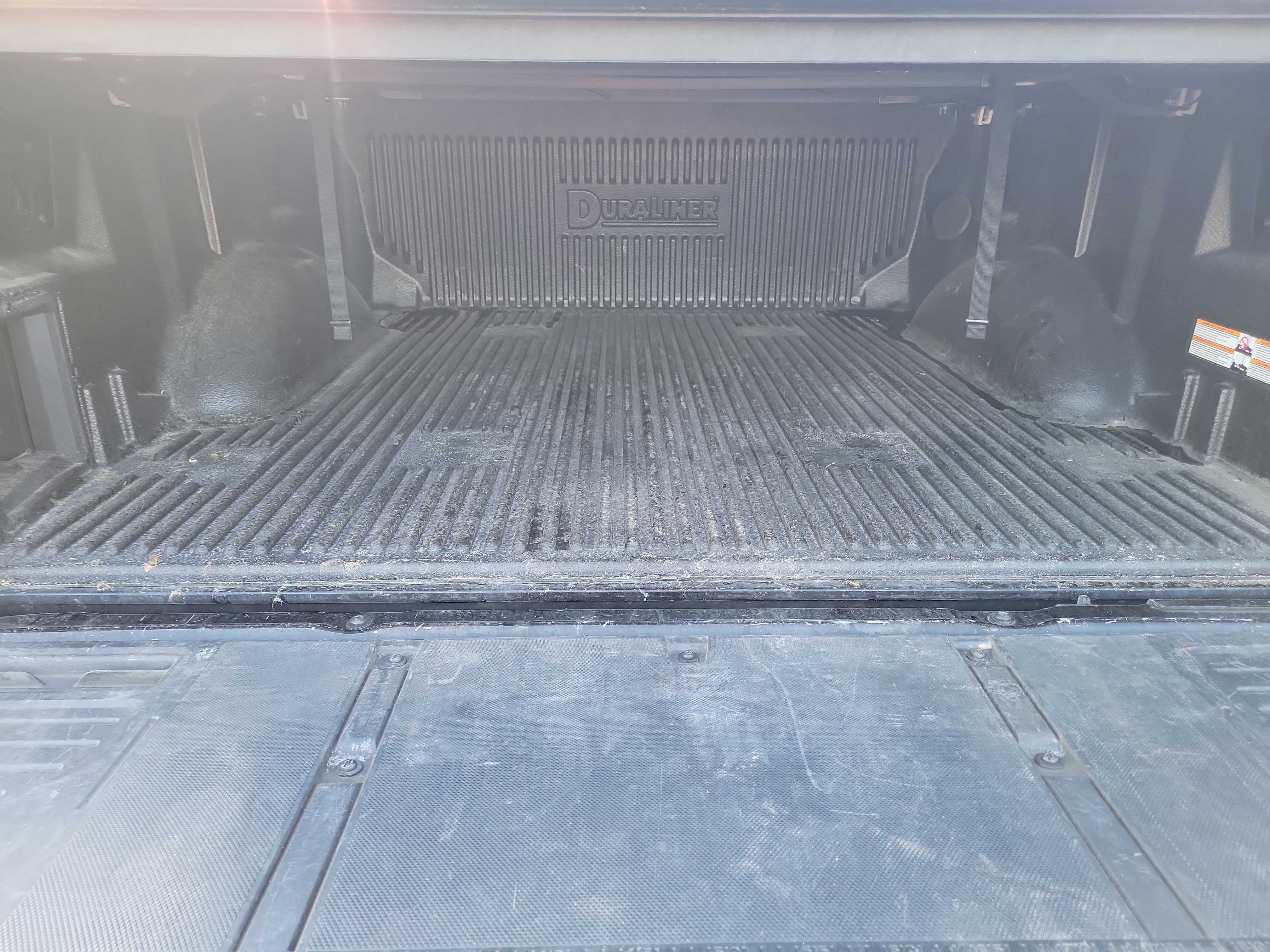 Used 2023 Ford F150 King Ranch w/ Equipment Group 601A High AWD/4WD image 29