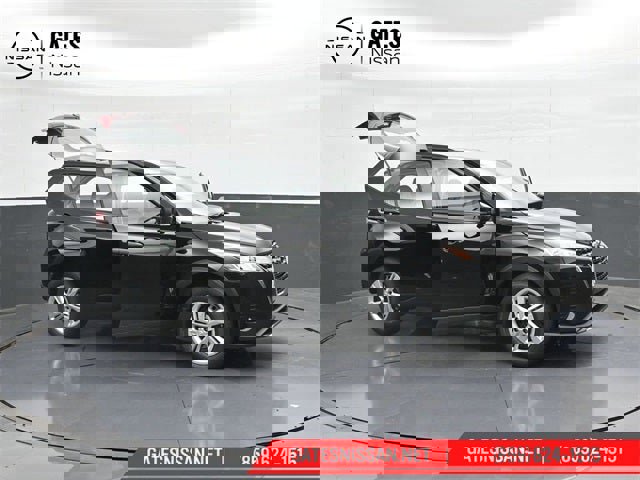 New 2025 Nissan Kicks Play S image 56