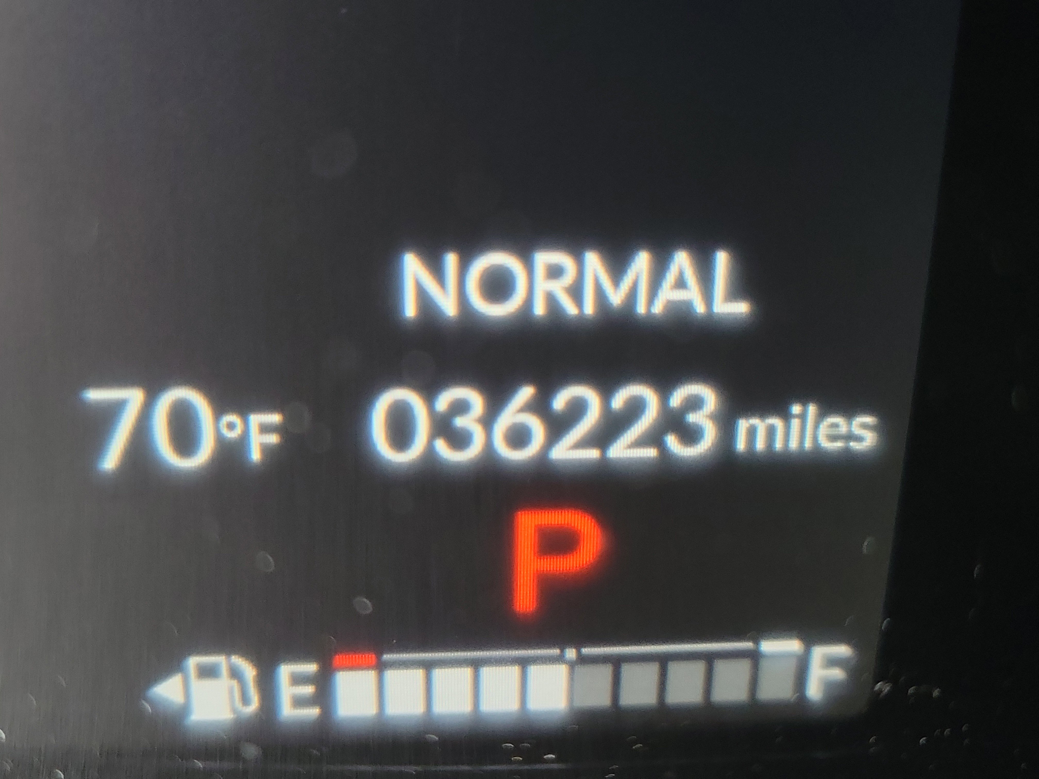 Used 2024 Honda Pilot EX-L image 25