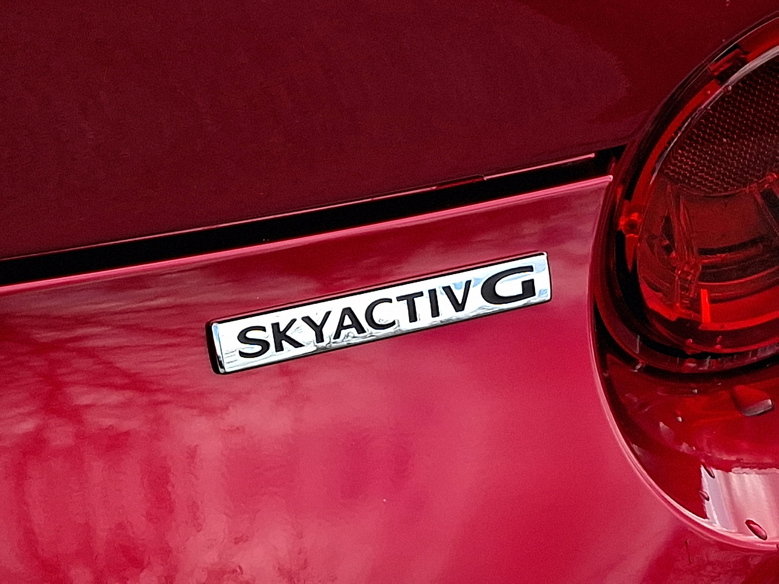 Certified 2022 MAZDA MX-5 Miata Grand Touring image 31