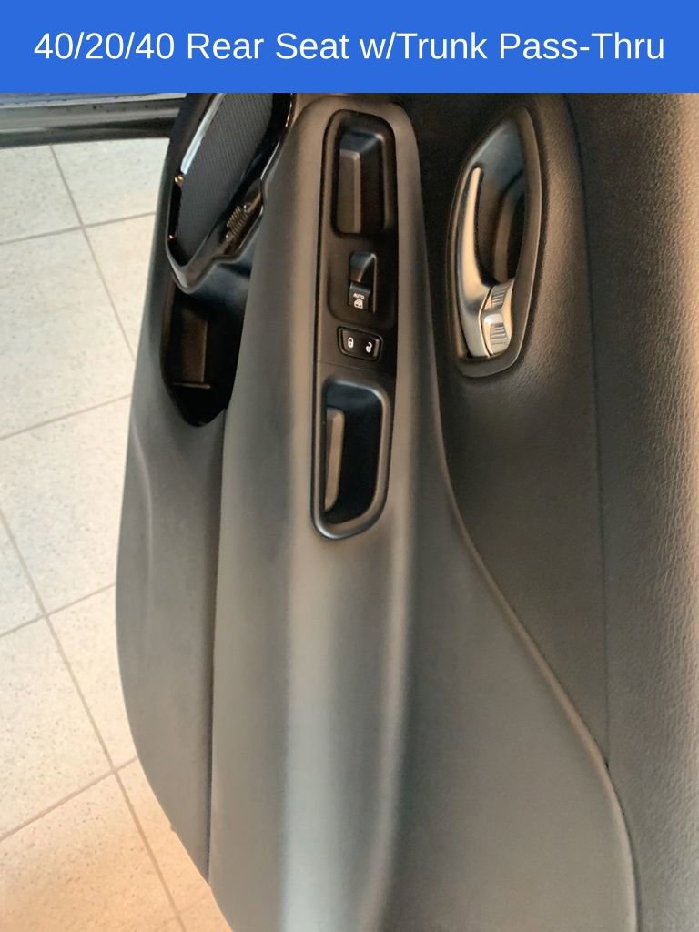 Used 2022 Jeep Renegade Altitude w/ Convenience Group image 26