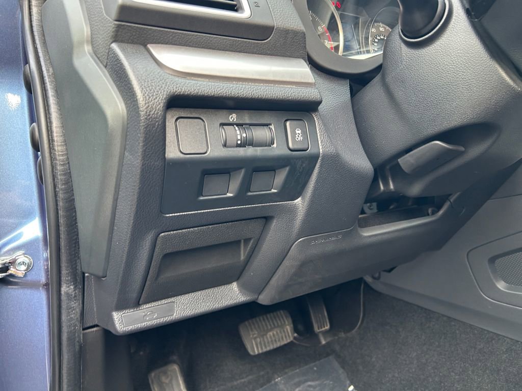 Used 2017 Subaru Forester 2.0XT Premium w/ Popular Package #2A image 21