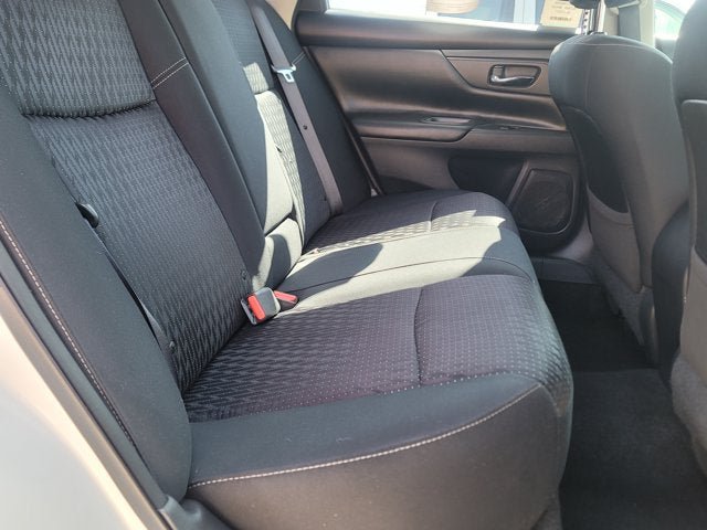 Used 2016 Nissan Altima 2.5 S w/ Power Driver Seat Package FWD image 8