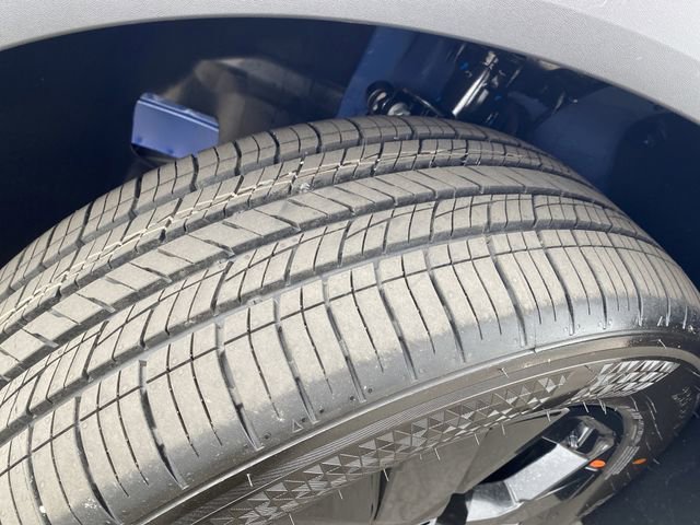 New 2026 Kia Sportage X-Line w/ X-Line Technology Package image 44