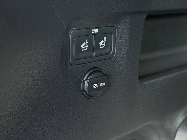Used 2024 Kia Telluride SX AWD/4WD image 33