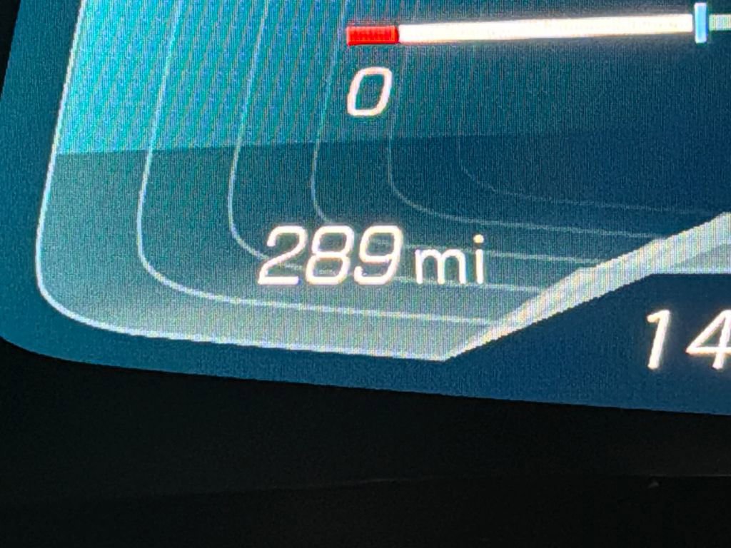 Used 2023 Chevrolet Corvette Stingray Premium Conv image 22