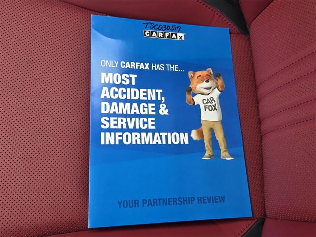 Used 2025 Lexus NX 250 FWD w/ Accessory Package (K3) image 23