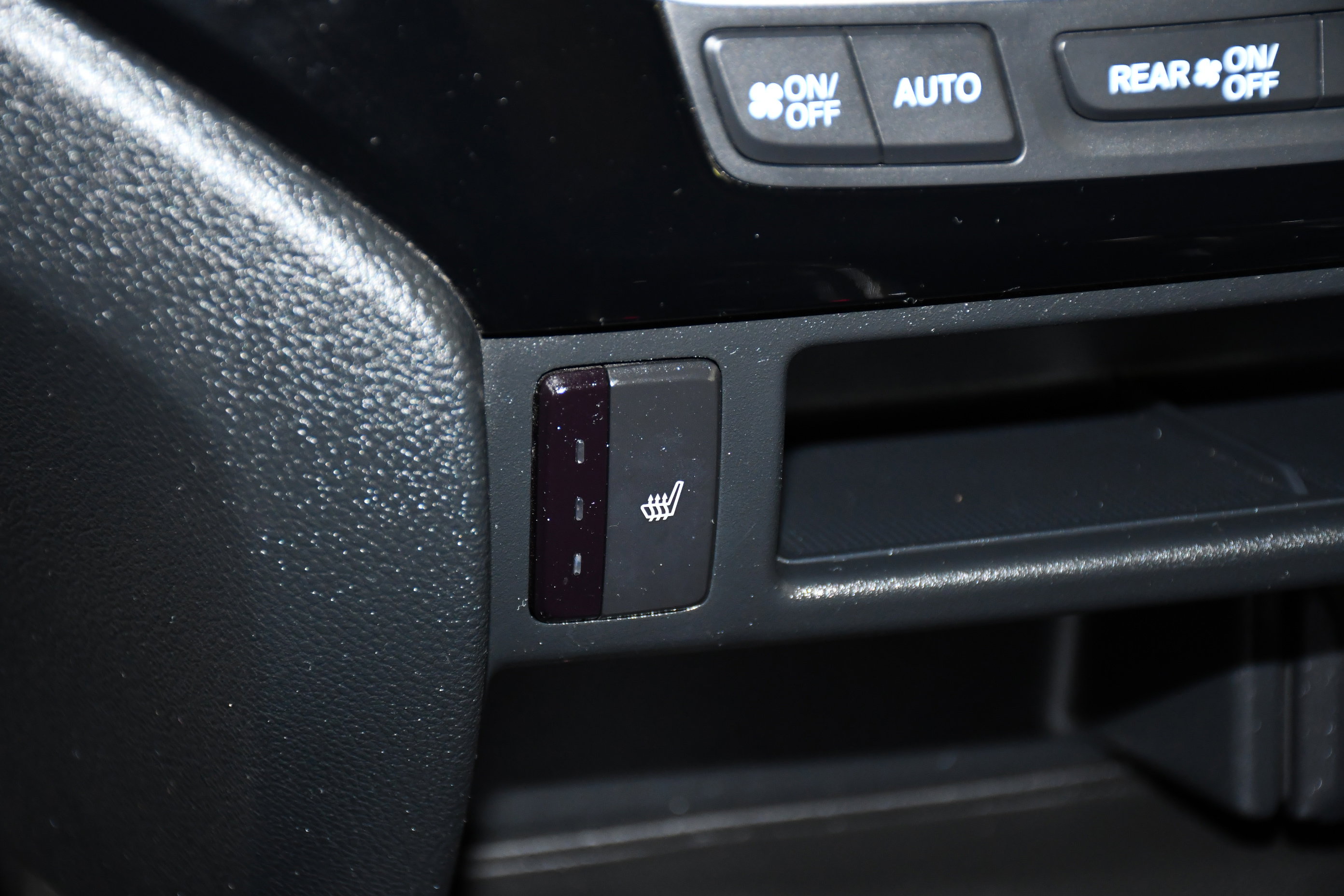 Used 2021 Honda Passport Touring image 30