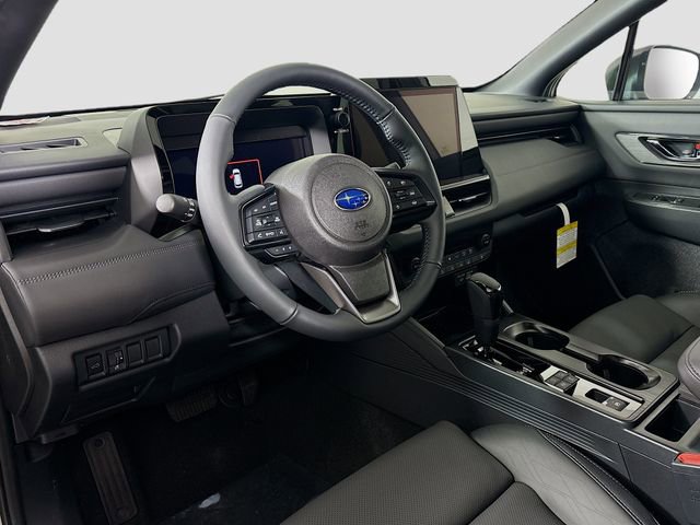 New 2026 Subaru Outback Touring XT image 9