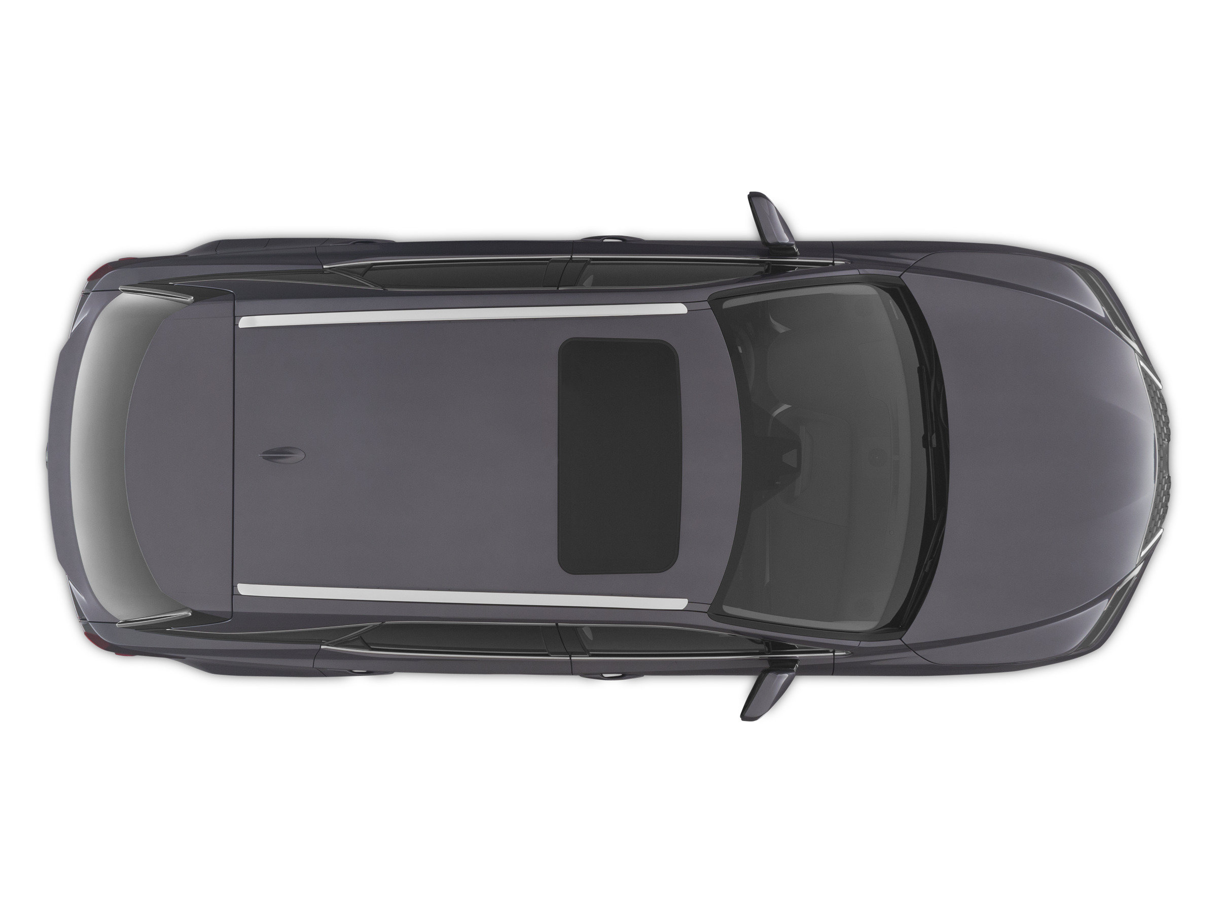 Used 2022 Lexus RX 350L Luxury w/ Accessory Package (Z1) FWD image 61