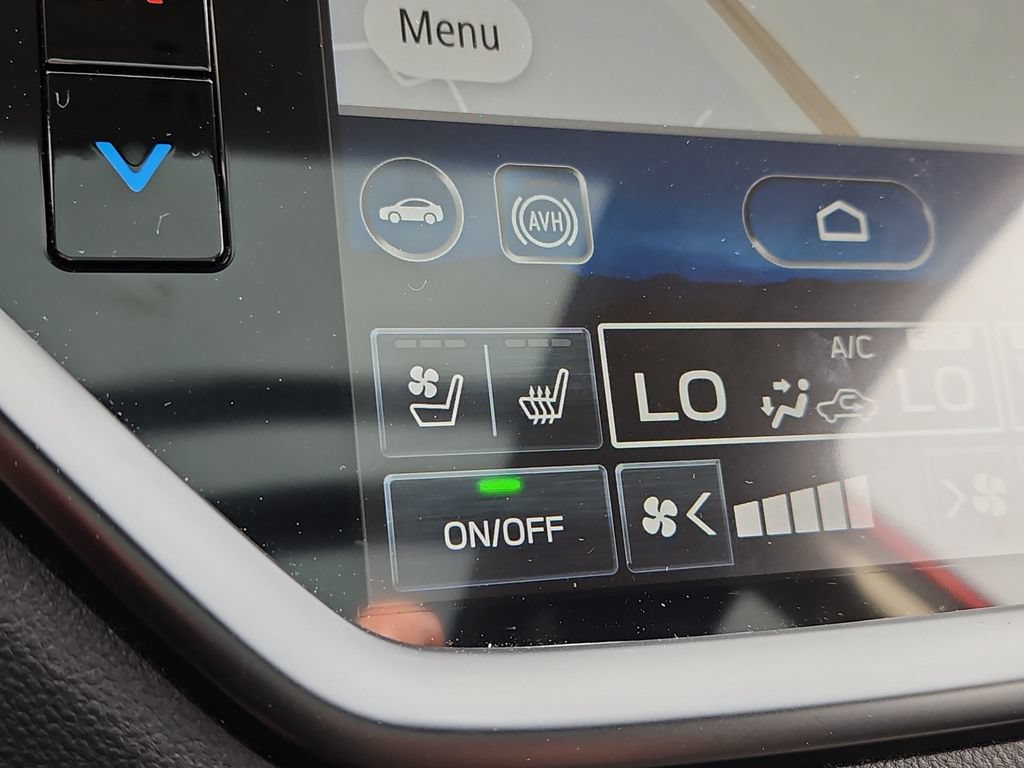 New 2026 Subaru Ascent Bronze Edition AWD/4WD image 15