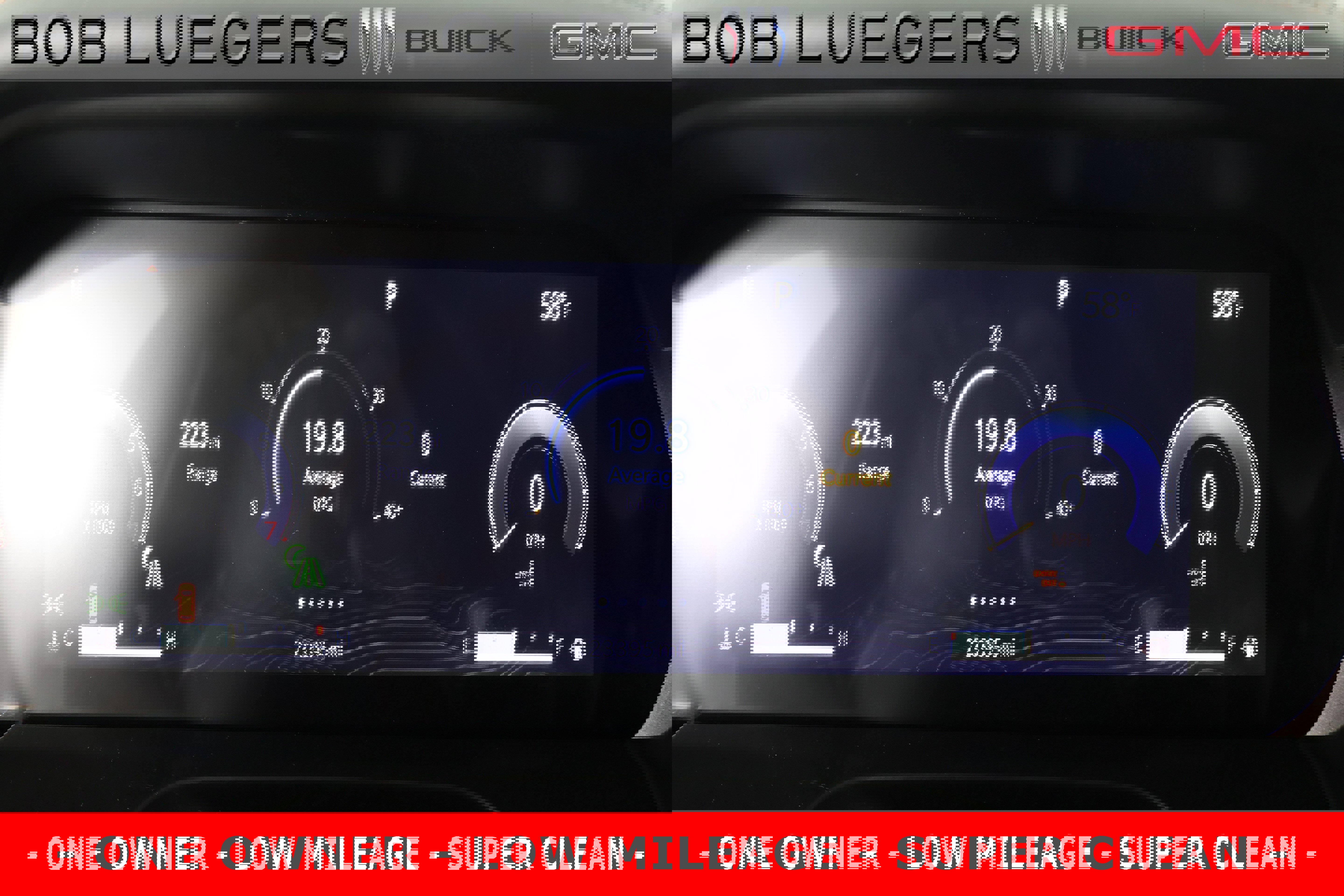 Used 2022 Jeep Grand Cherokee Summit w/ Adv Protech Group IV image 34