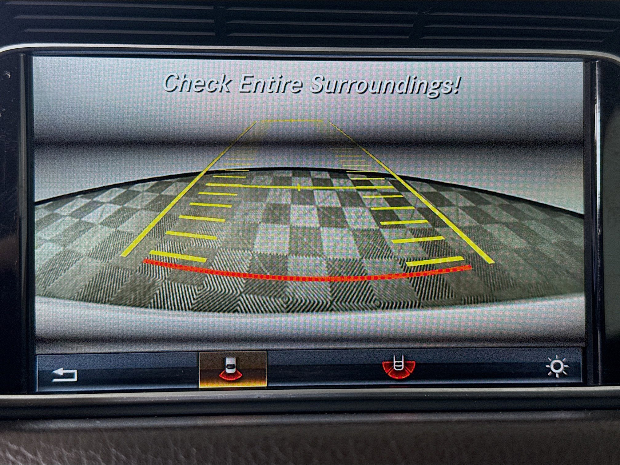 Used 2016 Mercedes-Benz E 400 Cabriolet image 19