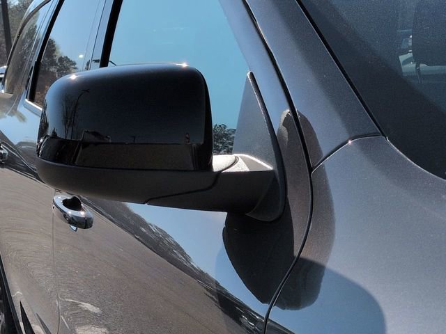 New 2026 Dodge Durango GT image 11