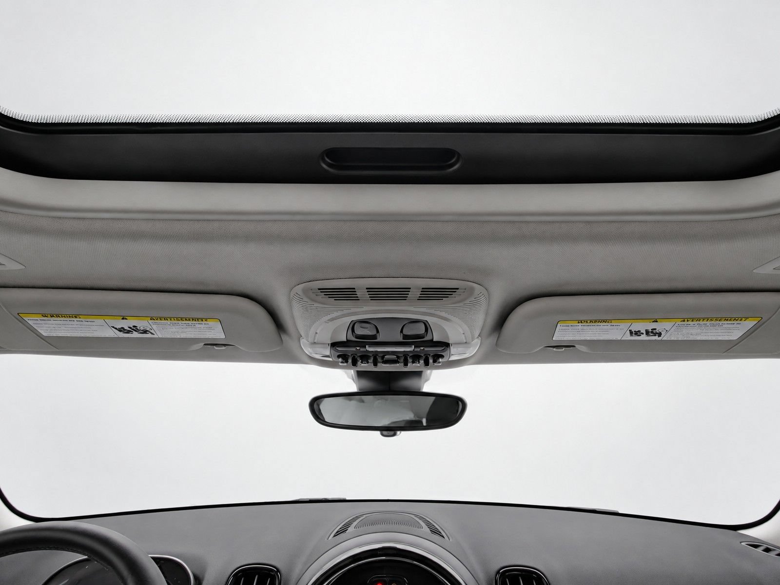 Used 2024 MINI Cooper Countryman S w/ Premium Package FWD image 21