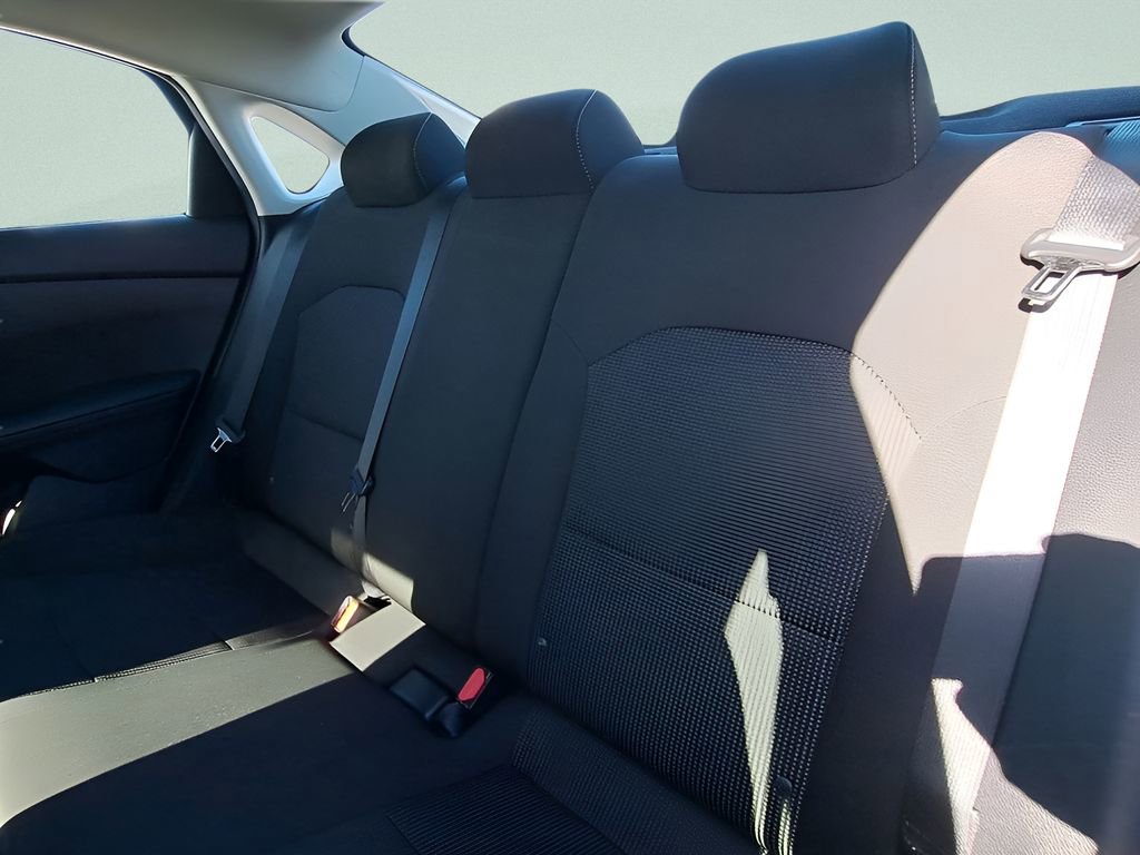 Used 2019 Kia Forte LXS image 14