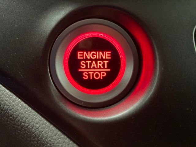 Used 2022 Honda Pilot Special Edition image 16