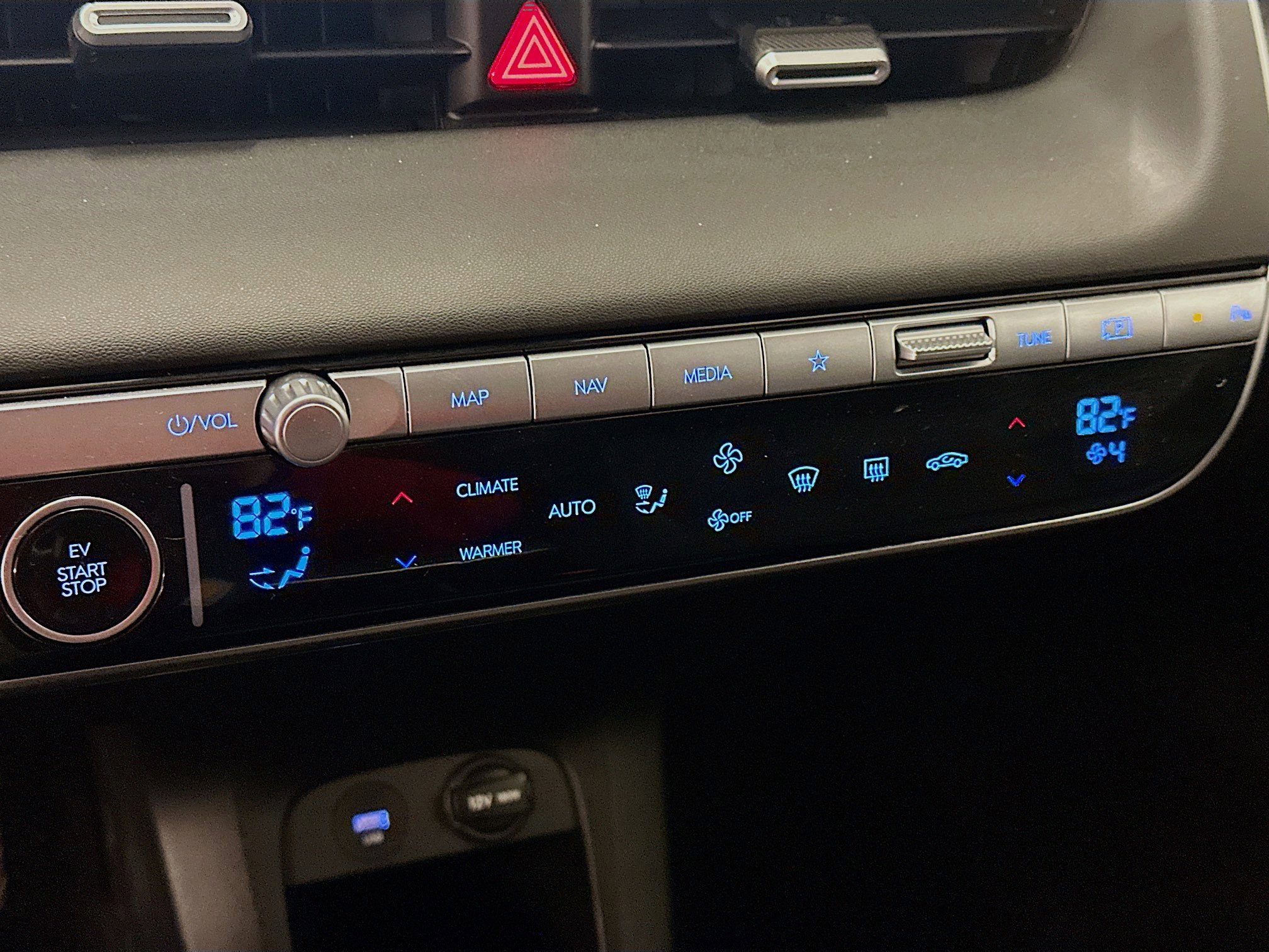 Used 2024 Hyundai Ioniq 5 SEL image 24