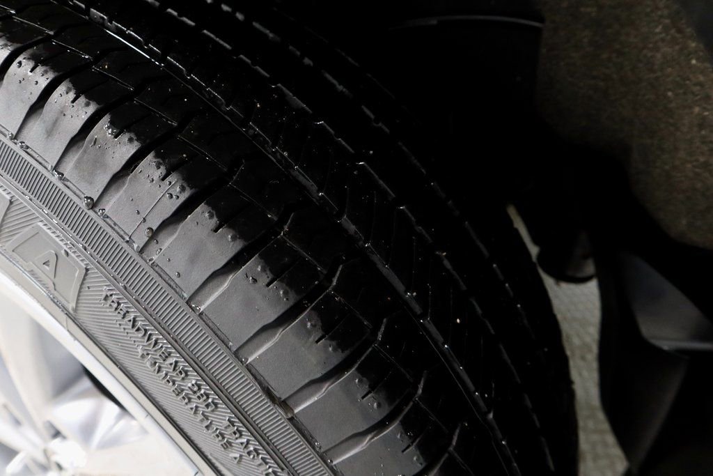 Used 2024 MAZDA CX-5 AWD 2.5 S w/ Select Package image 21