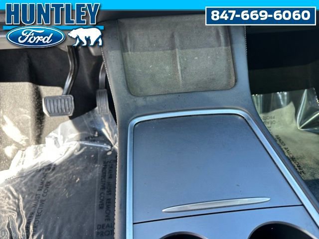 Used 2023 Tesla Model Y Long Range image 24