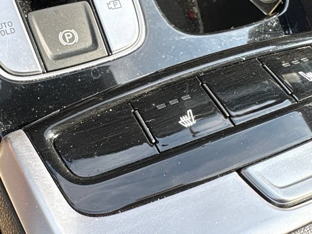 Certified 2024 Hyundai Santa Cruz XRT AWD/4WD image 19