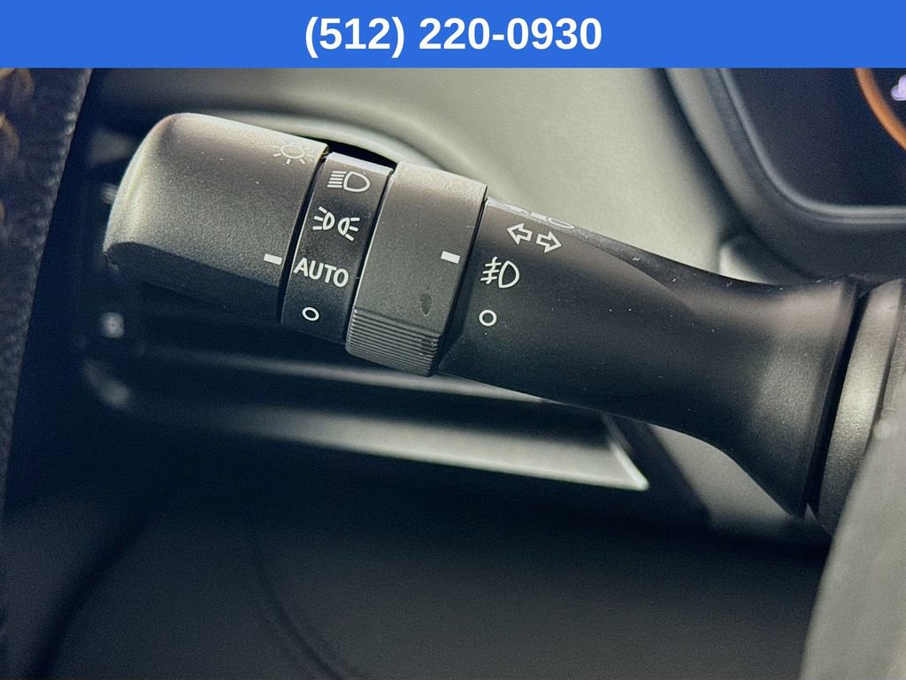 Used 2025 Subaru Outback Wilderness image 13