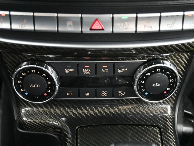 Used 2018 Mercedes-Benz G 63 AMG 4MATIC image 39