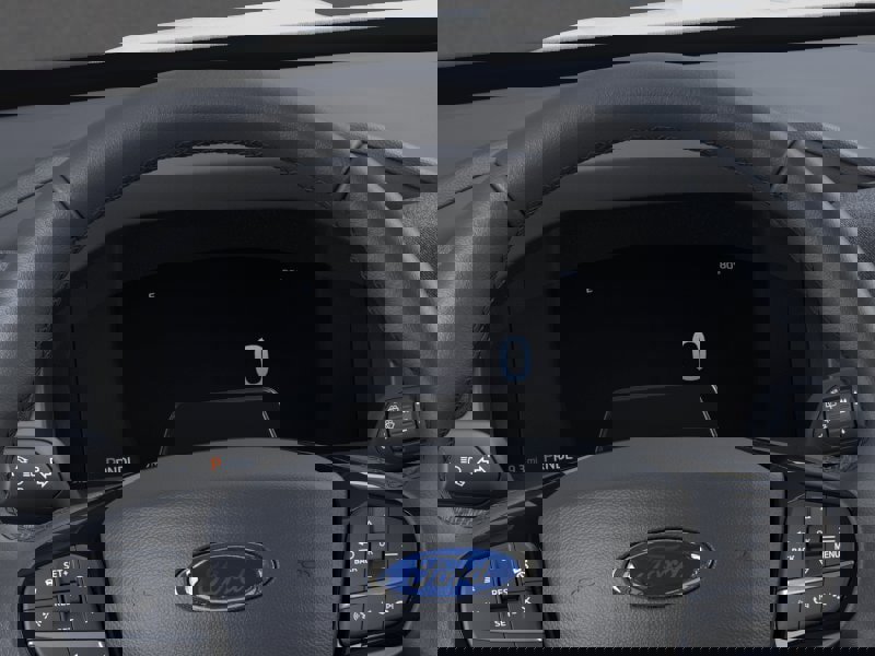 New 2026 Ford Explorer Platinum AWD/4WD image 13