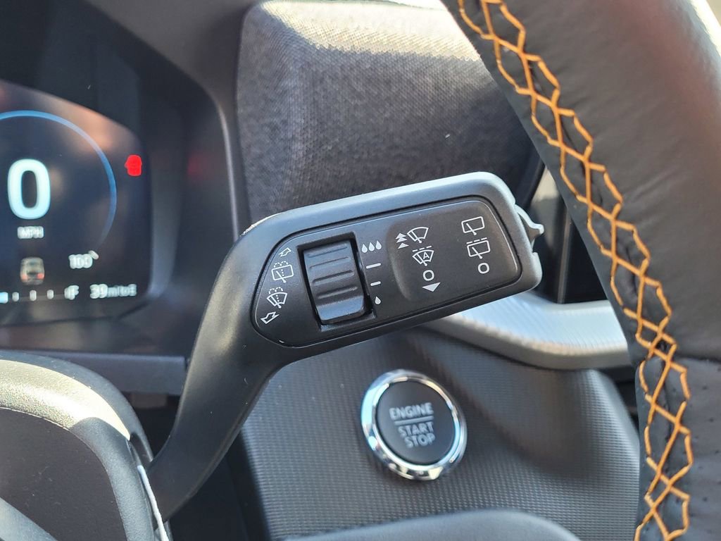 New 2026 Ford Explorer Tremor w/ Tremor Ultimate Package image 51