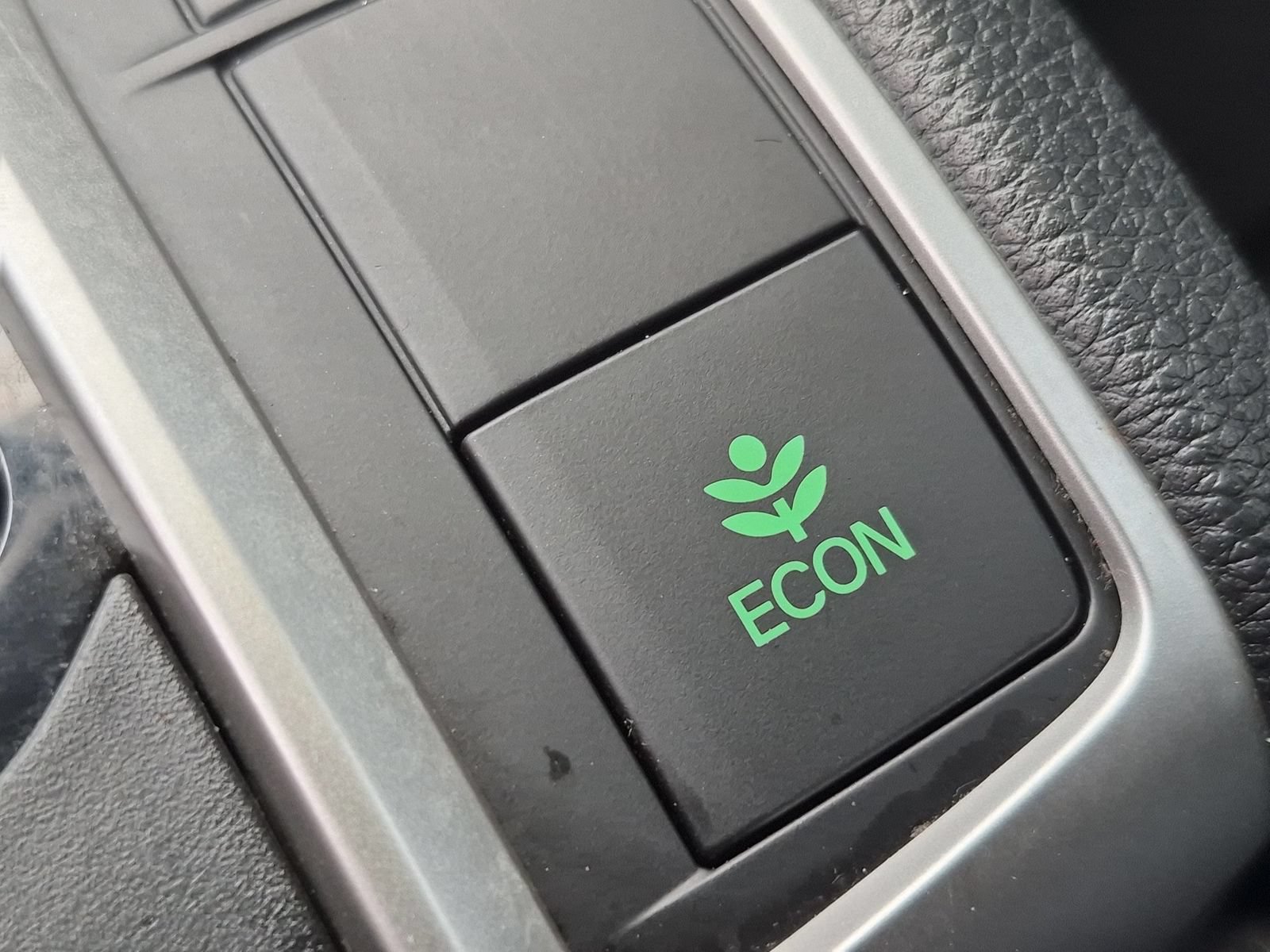 Used 2017 Honda Civic LX image 23