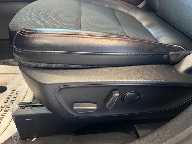 Used 2024 Ford Escape ST-Line Select w/ Tech Pack #2 image 23