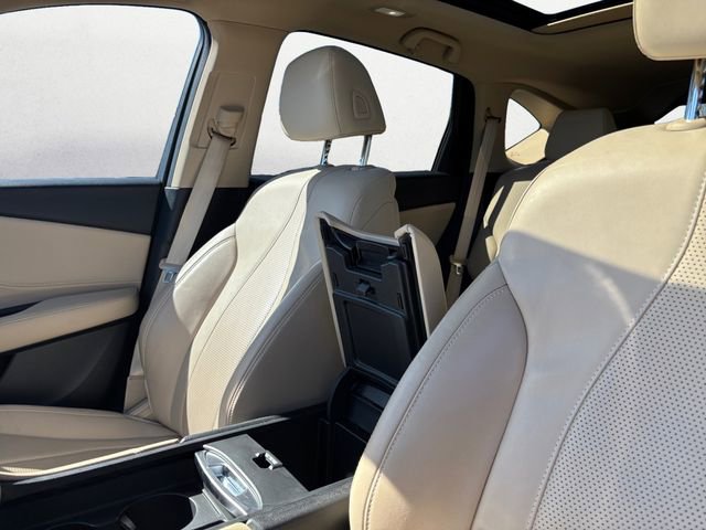 Used 2022 Acura RDX w/ Technology Package image 22