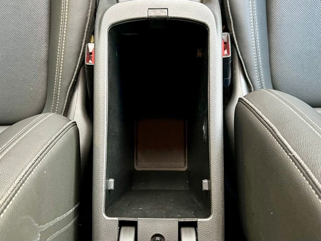 Used 2024 Buick Encore GX Sport Touring image 34