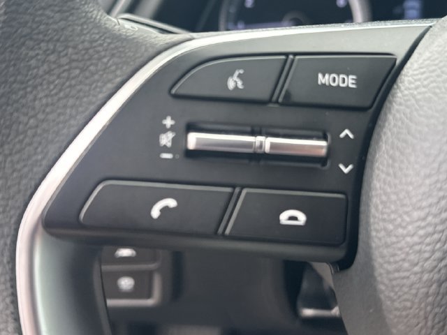 Certified 2023 Hyundai Sonata SE FWD image 21
