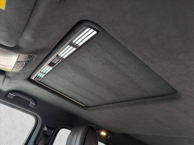 Certified 2024 Mercedes-Benz G 63 AMG 4MATIC image 16