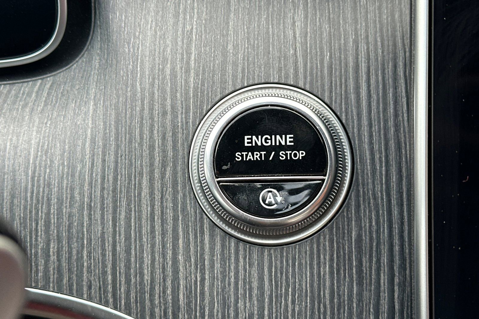 Used 2024 Mercedes-Benz C 300 4MATIC Sedan image 21