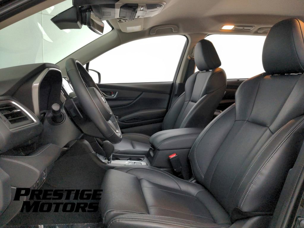 Used 2023 Subaru Ascent Limited AWD/4WD image 14