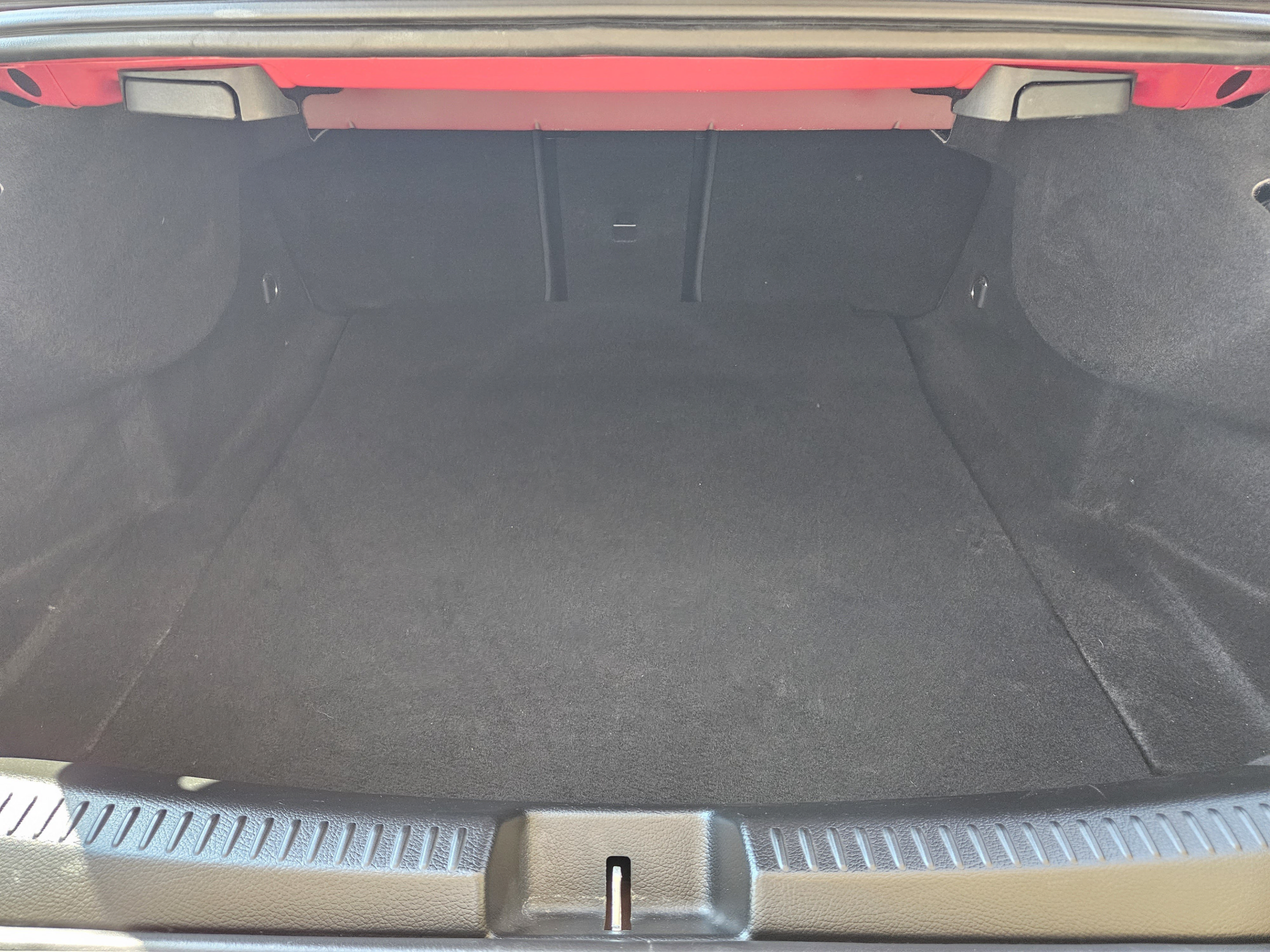 Used 2020 Mercedes-Benz CLA 250 image 26