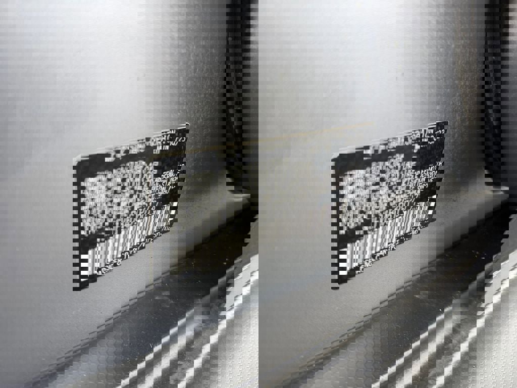 Used 2023 Subaru WRX AWD/4WD image 27