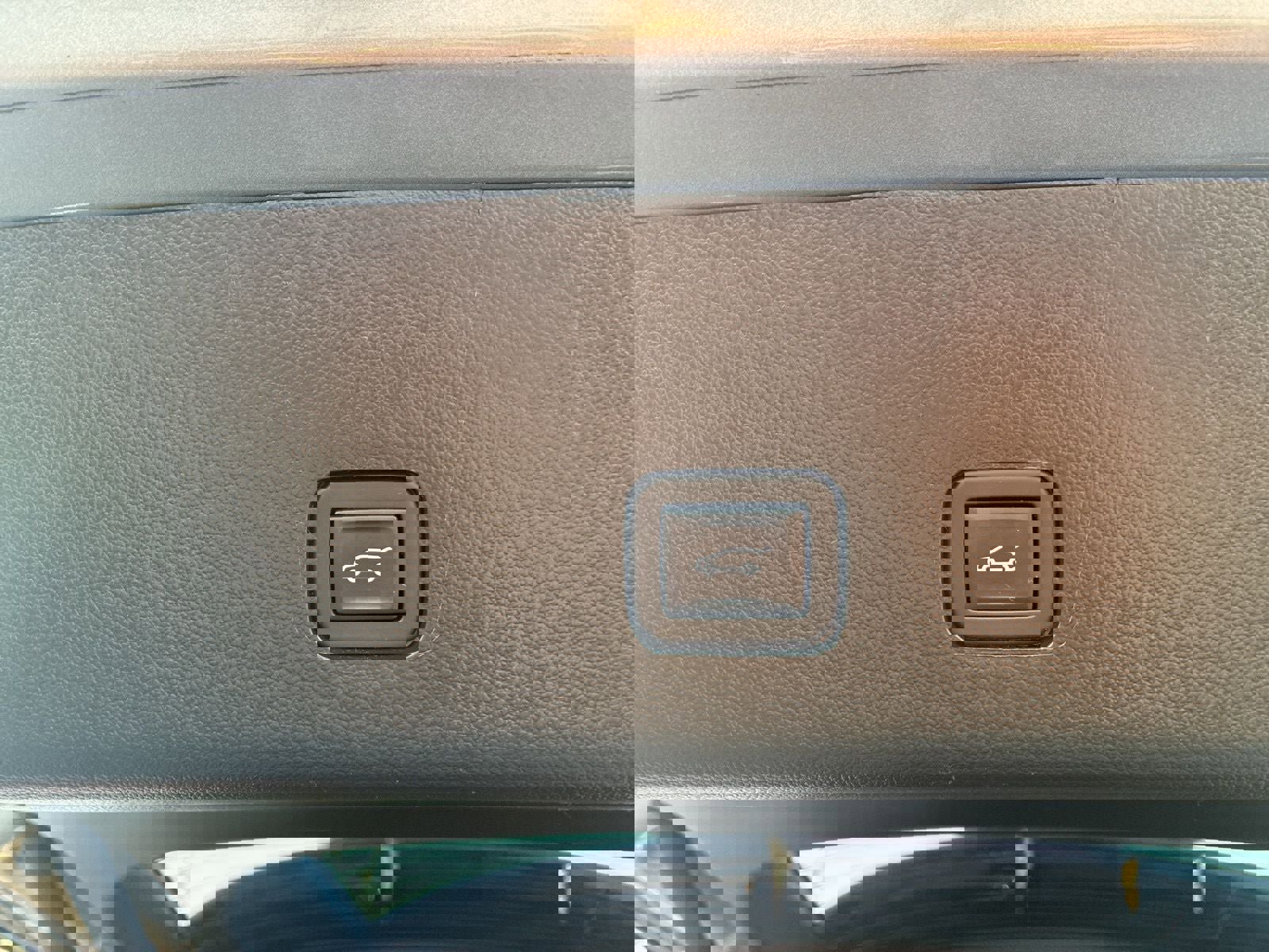 Used 2023 Chevrolet Traverse LT w/ LPO, Floor Liner Package image 5