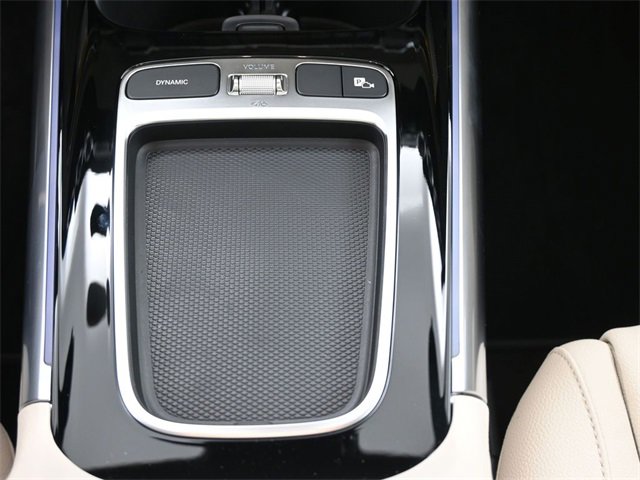 New 2026 Mercedes-Benz GLA 250 GLA 250 image 3