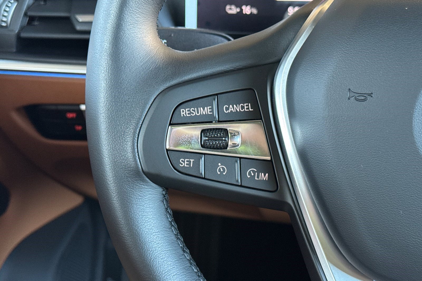 Certified 2023 BMW i4 eDrive35 w/ Premium Package RWD image 30