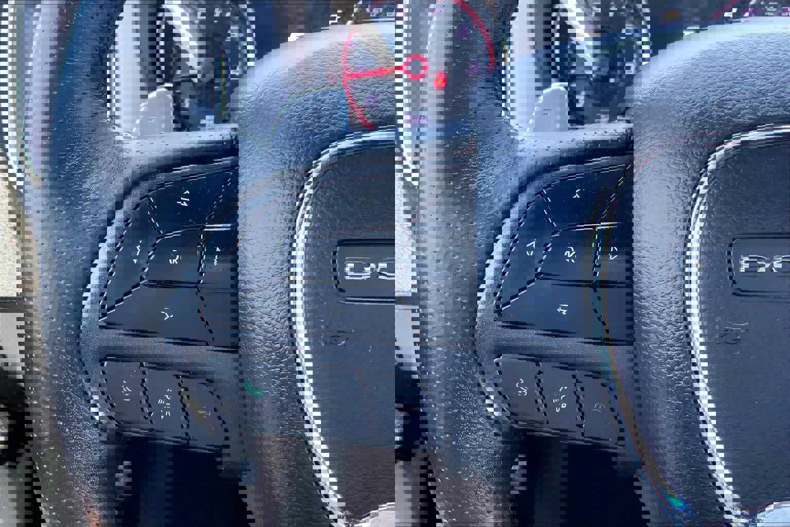 Used 2019 Dodge Charger GT w/ Performance Handling Group image 24