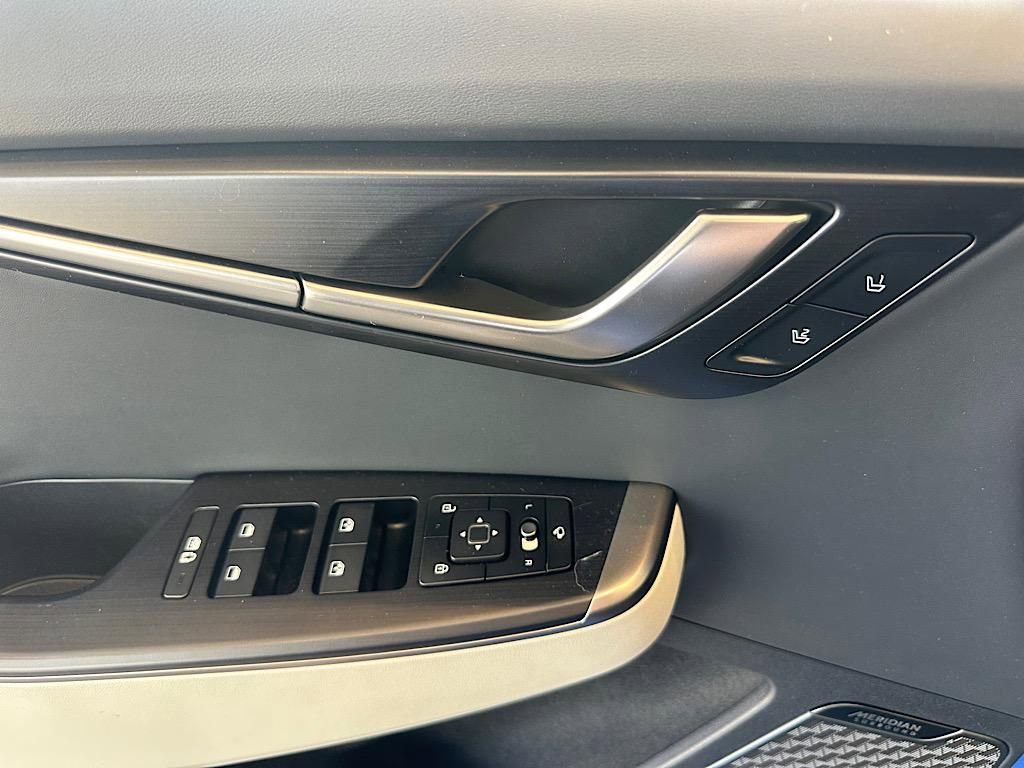 New 2025 Kia EV6 GT-Line image 13
